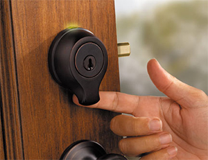 Install Door Closer locksmiths columbus